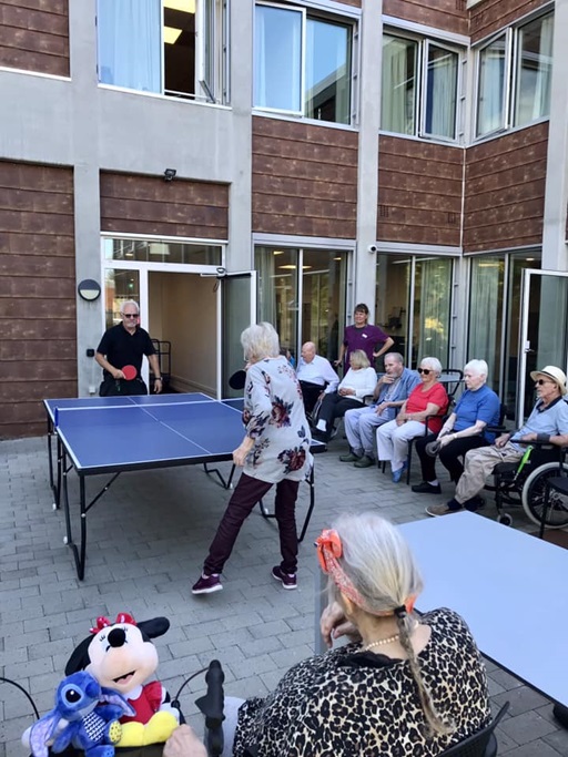 bortennis041
