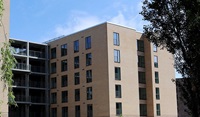 horsens friplejehjem 81