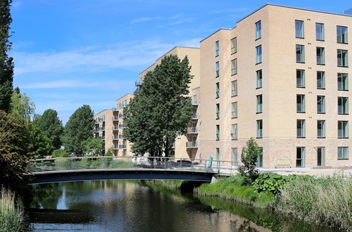 horsens friplejehjem22