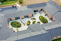 asp gaardhave1