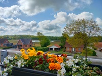 stemningsbillede maj2 231