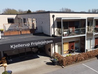 kf p1