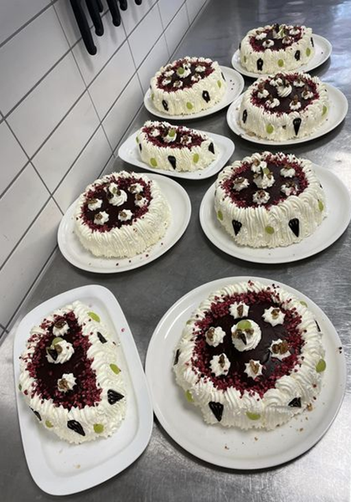 lagkager tilrettet2