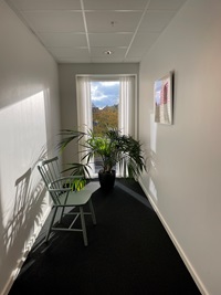 lysindfald1