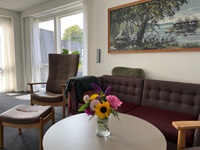 opholdsstue1