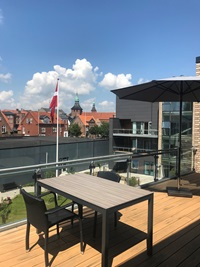 terrasse1