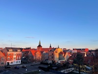 udsigt 131