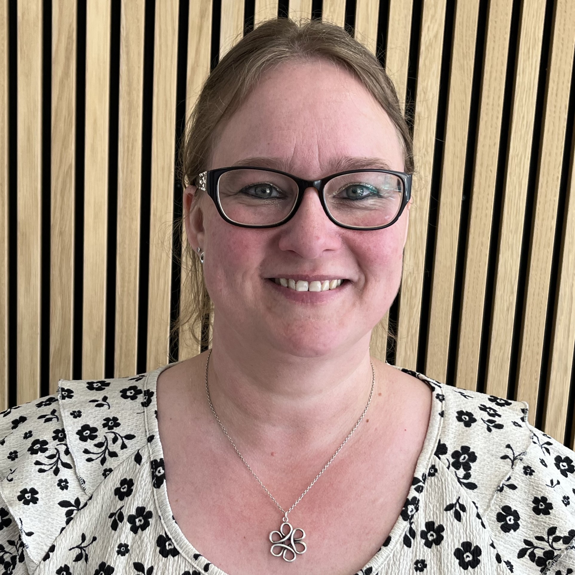 bente hauborgkvadrat1