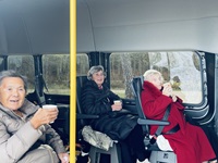 bus1