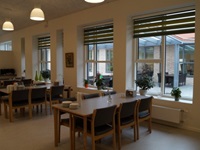 spisepladsforside 21