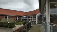 friplejehjem