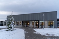 a74090281