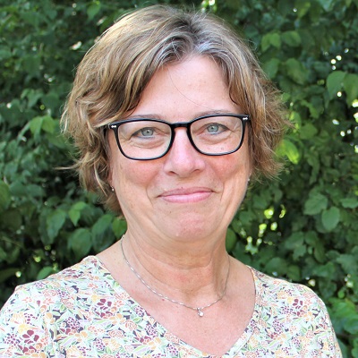 hanne munchhuhdiva 1202006202