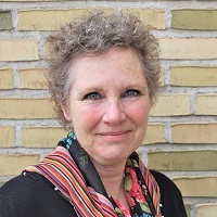 karin hvidtfeldt hansenkvhplejehjemsoversigten202102261