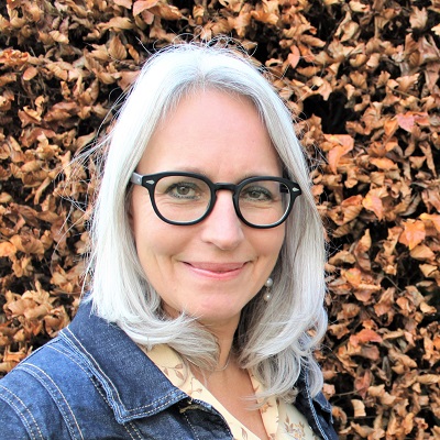 hannelene hedegaard nielsenhhnldiva202011231