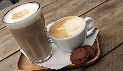 Café