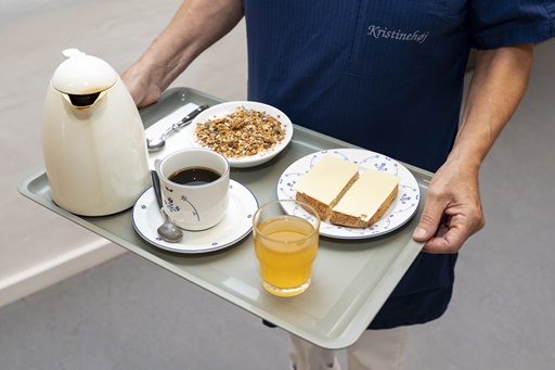 morgenbakke31