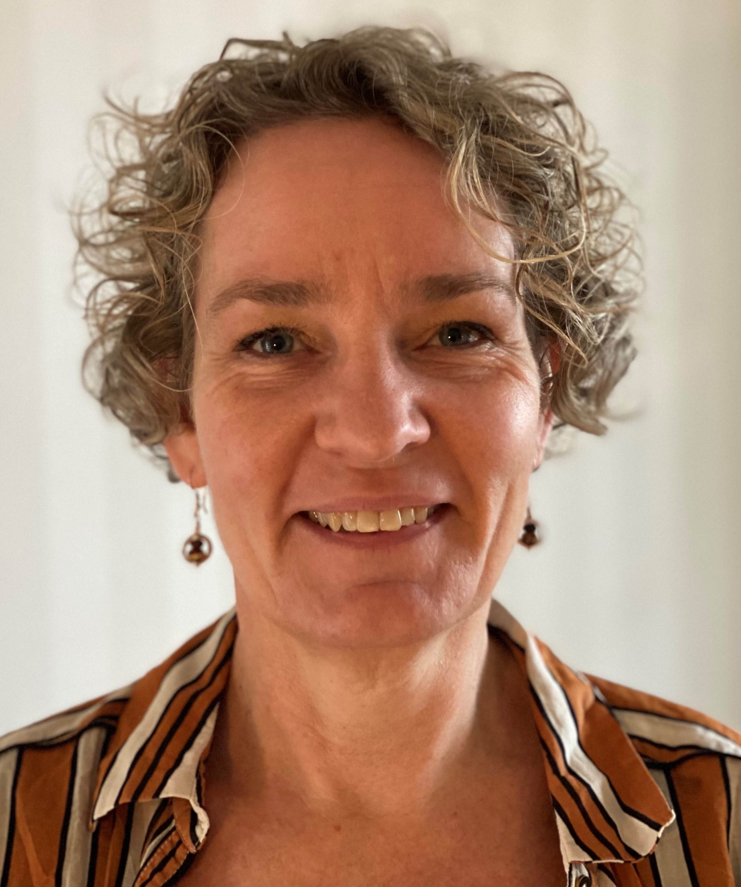 mette sofie haulrich1