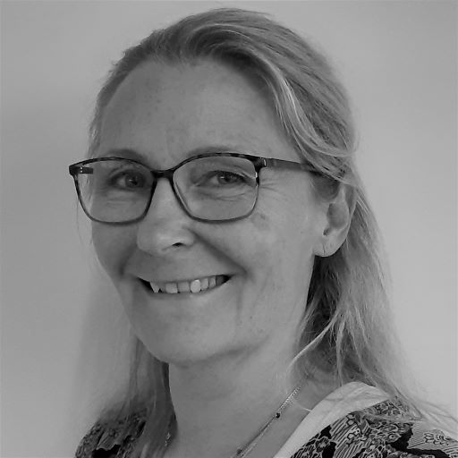 linda f bjerglind 11