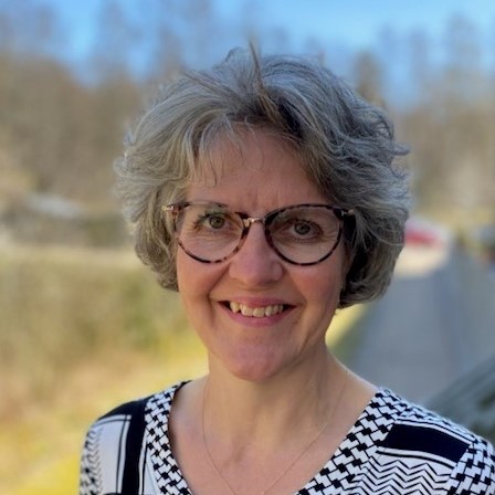 charlotte bakke kvadrat1