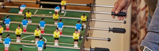 billede af bordfodbold1