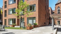klostergaardenudenfor42