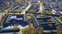kristiansgaarden1