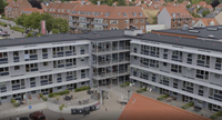 sifsgaard2