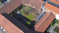 vejlbygade1