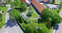 solbjerg1