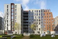 generationernes hus3