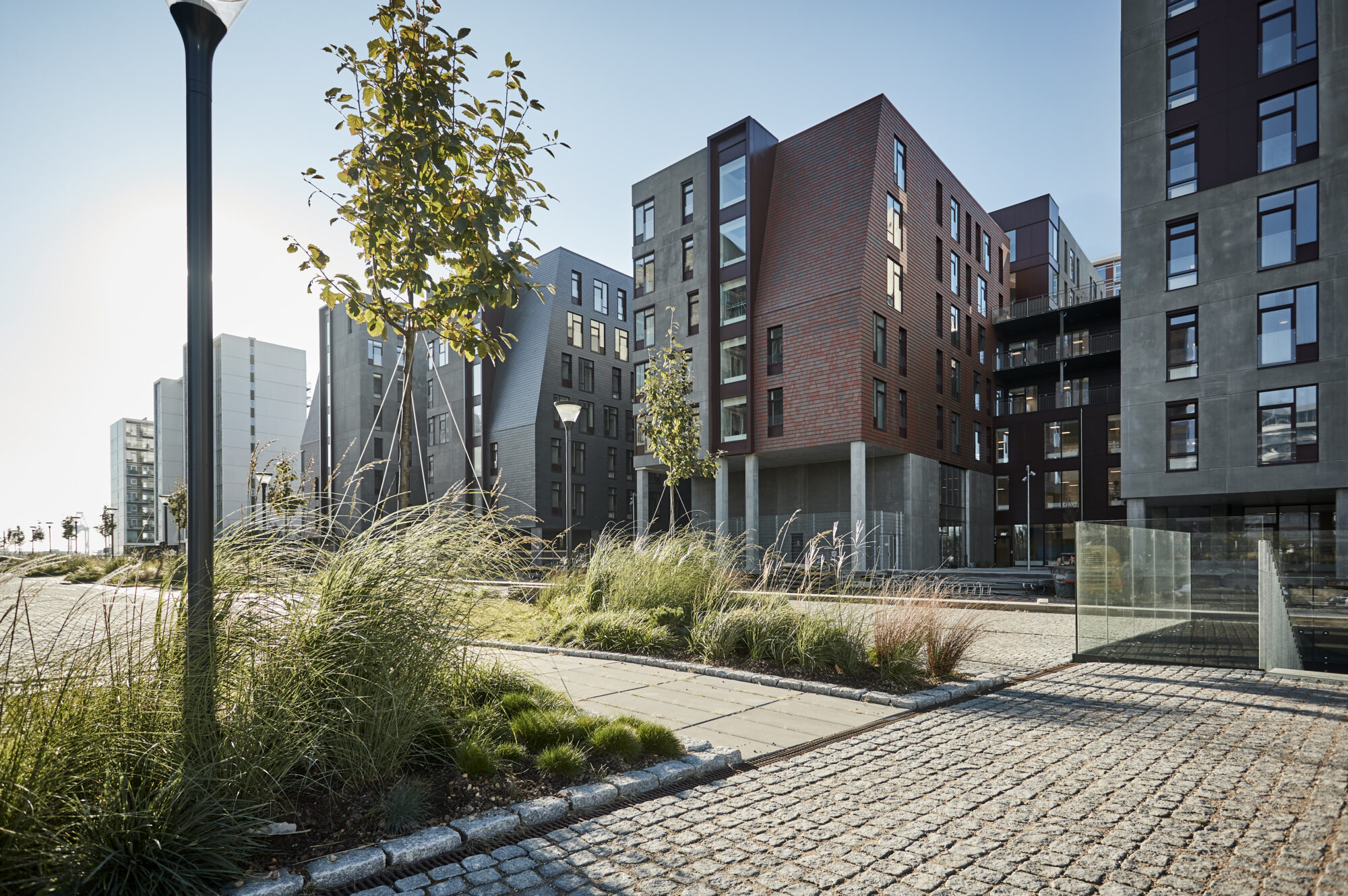 generationerneshusrumfotojakoblerche082000x13301