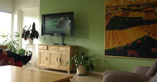 skovvang bolig1