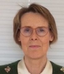 Lene Sumborg