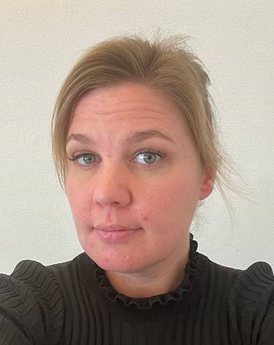 rikke  tilpasset1