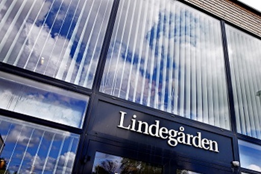 Lindegaarden