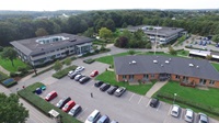 Luft 1