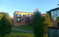 bagside engparken1