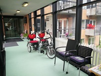 cykler eng1