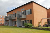 facade mod vejlevej1
