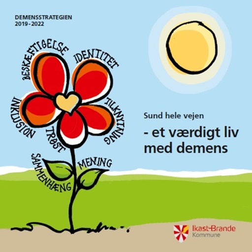 20192022 demensstrategi  billede til links1
