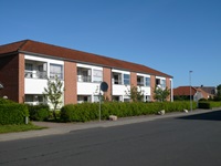 Solbakken