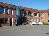 hovedindgang 5071