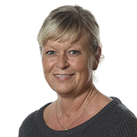 cate karlstad1