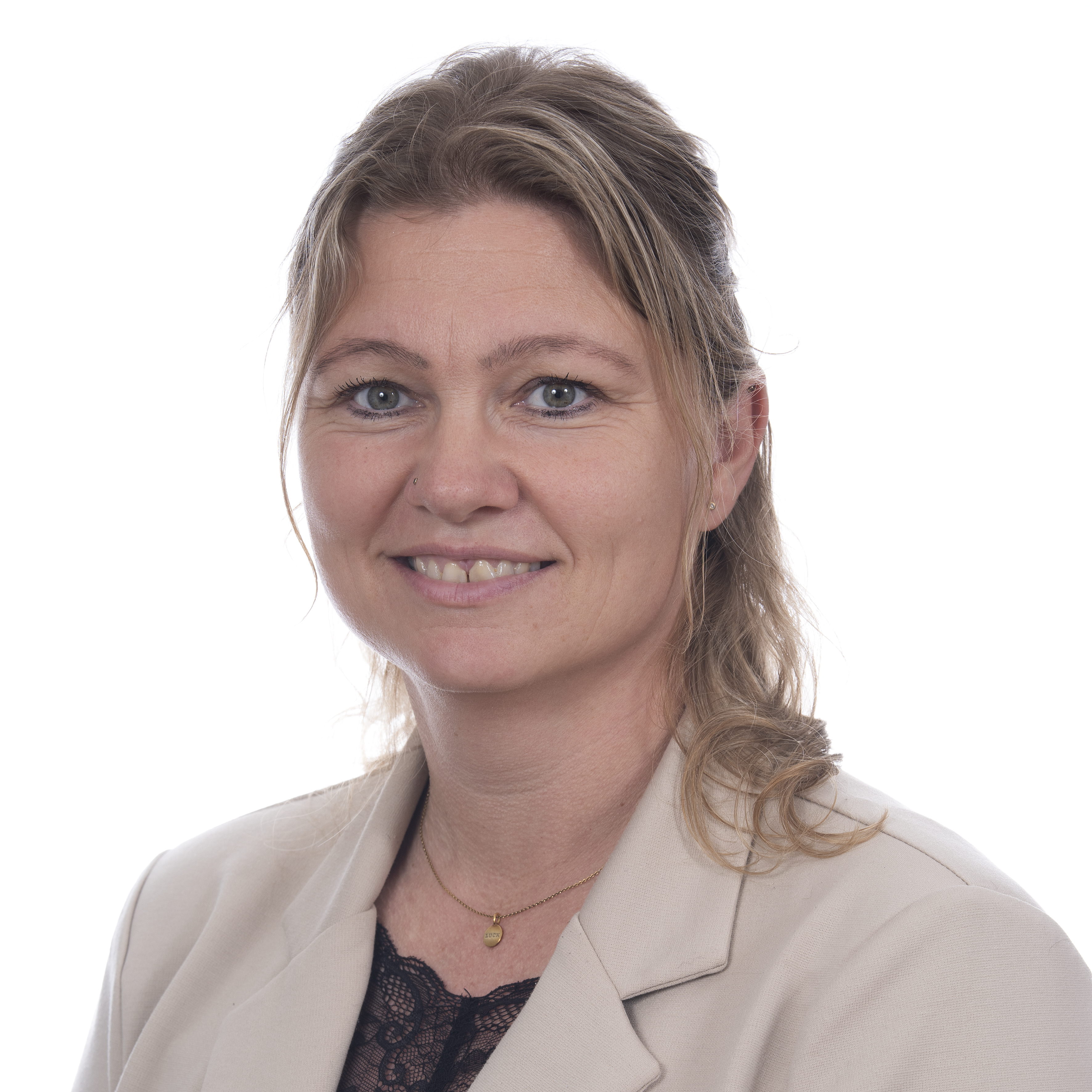 anett hjortkaer hjortvald1