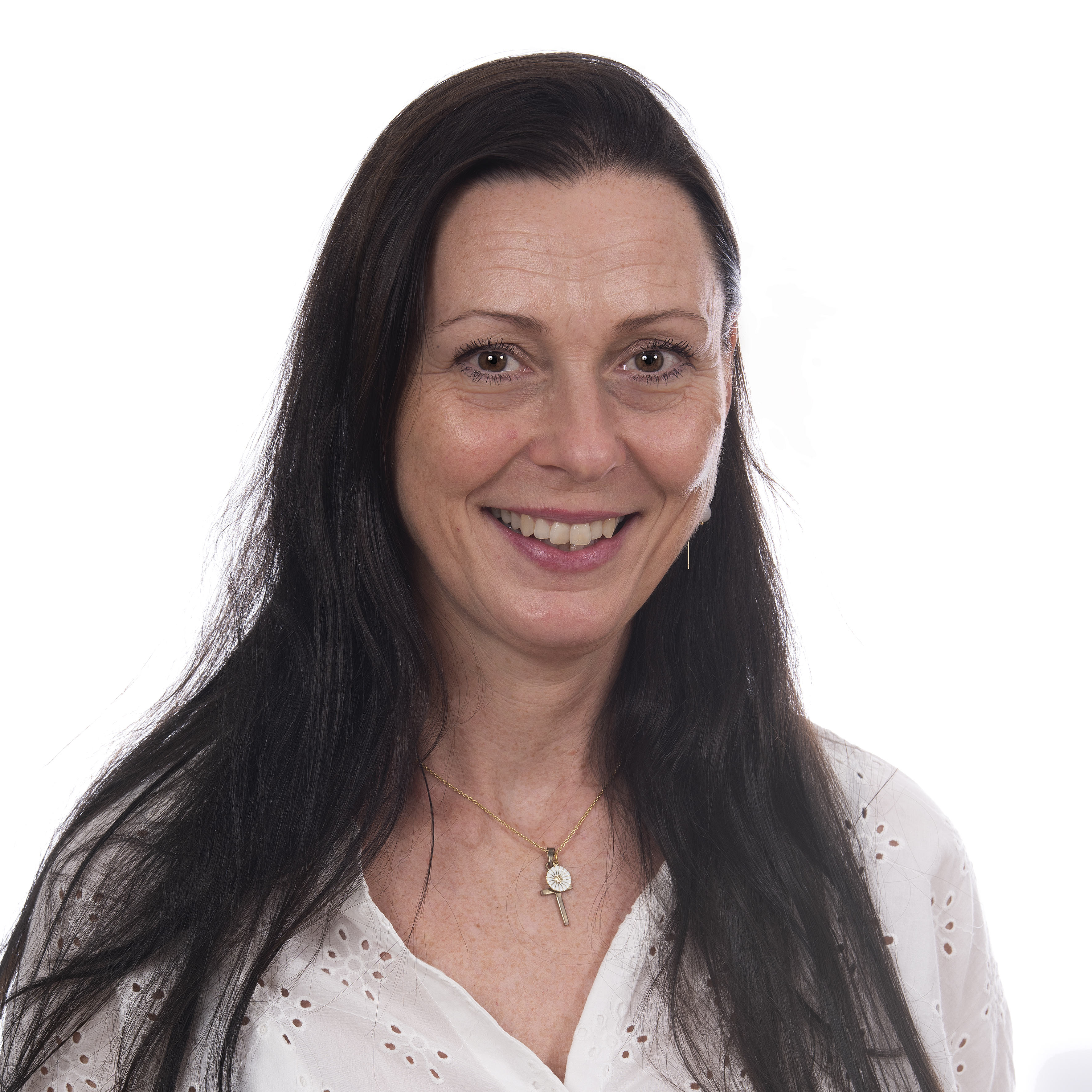 helle charlotte nielsen1