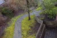 Gårdhaven