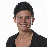 lene engberg2