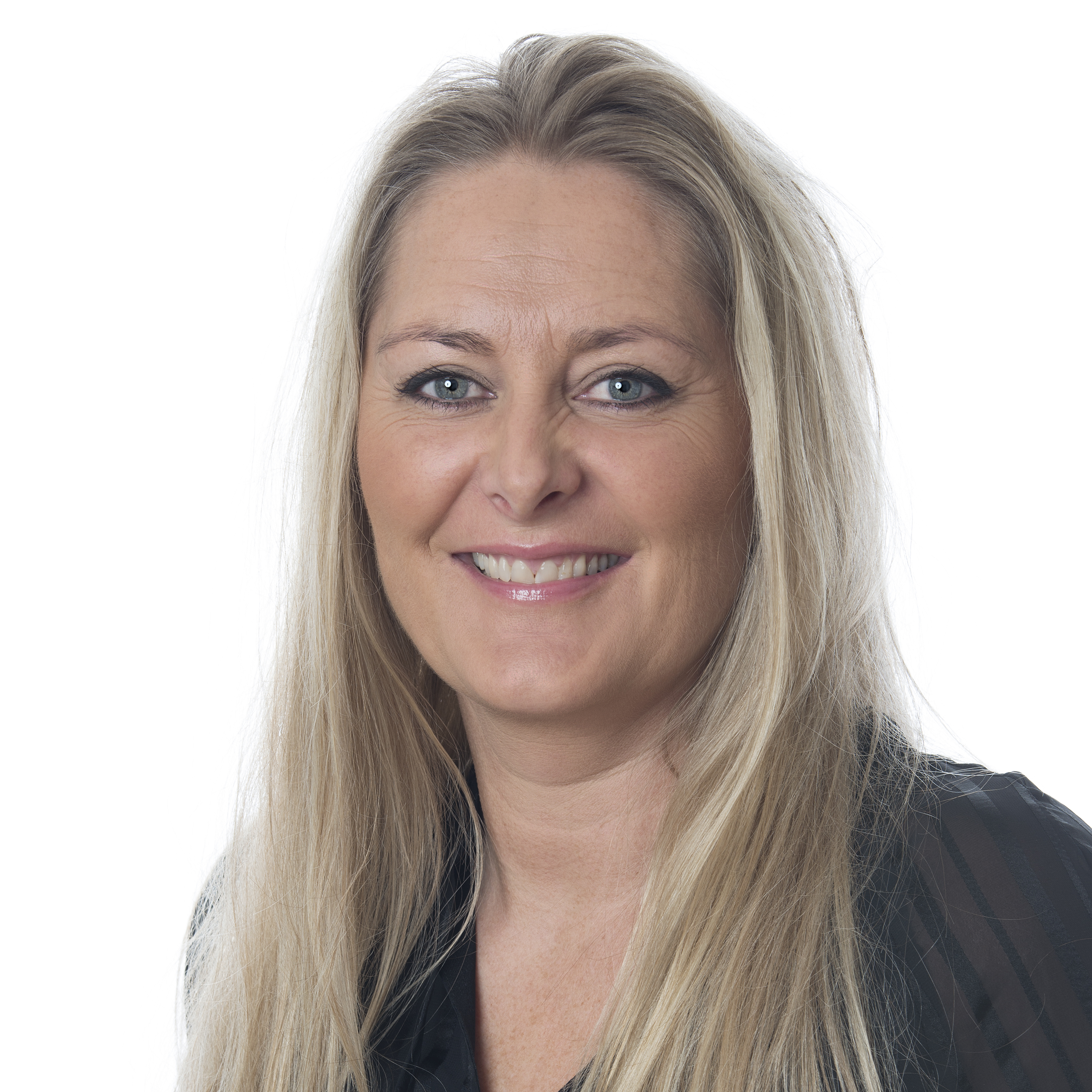 gitte hvidtfeldt jensen   300 dpi1