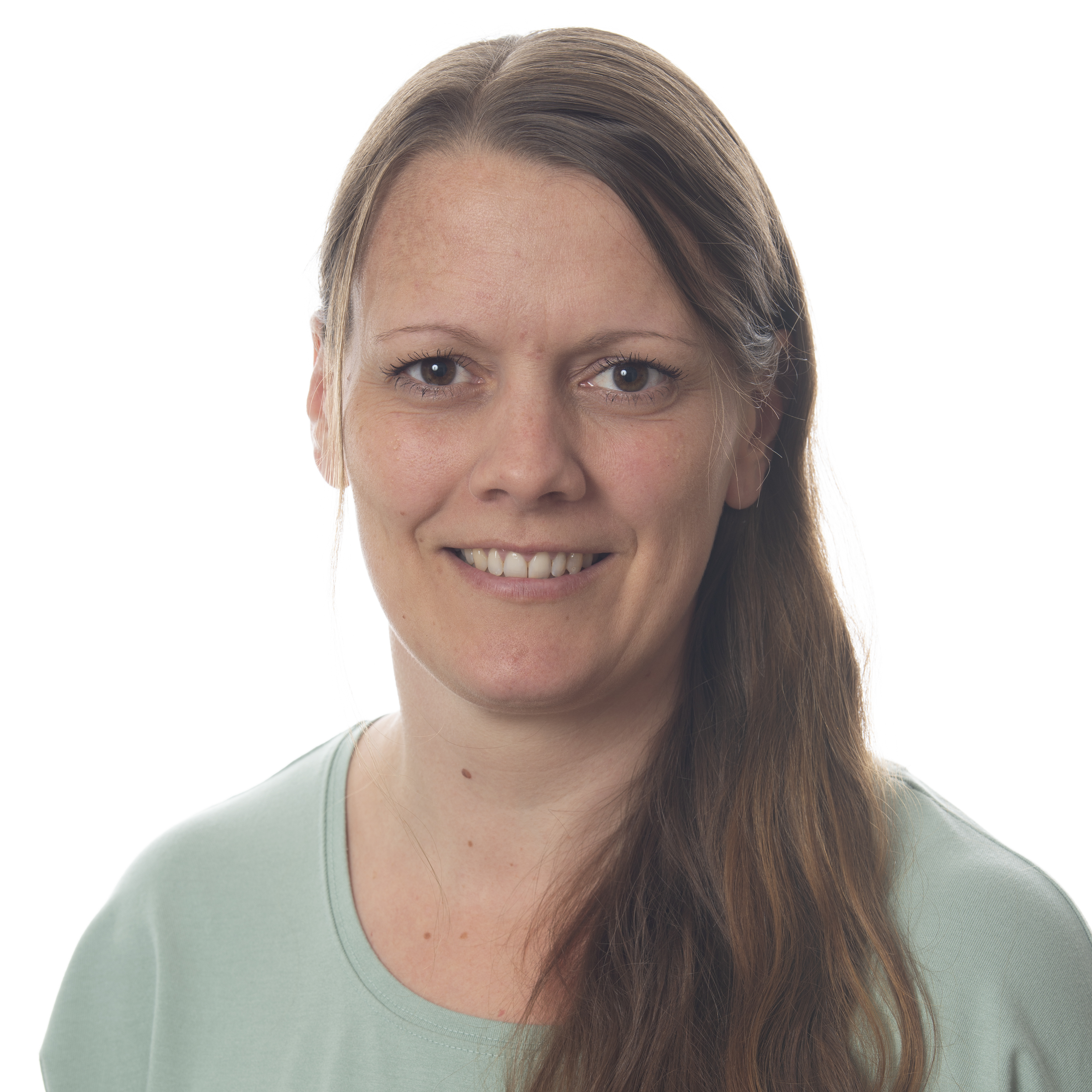 hanne ramshoj christensen1